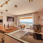 Les Belles Terres - Résidence Avec Piscine Vue *